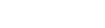 Hospital Ubarana · Medicina Integrada